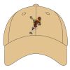 Youth Sport Flex Athletic Mesh Cap Thumbnail