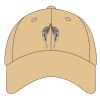 Youth Sport Flex Athletic Mesh Cap Thumbnail