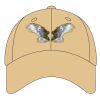 Youth Sport Flex Athletic Mesh Cap Thumbnail
