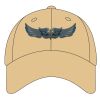Youth Sport Flex Athletic Mesh Cap Thumbnail