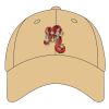 Youth Sport Flex Athletic Mesh Cap Thumbnail