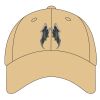 Youth Sport Flex Athletic Mesh Cap Thumbnail
