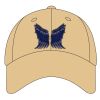 Youth Sport Flex Athletic Mesh Cap Thumbnail