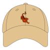 Youth Sport Flex Athletic Mesh Cap Thumbnail