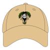 Youth Sport Flex Athletic Mesh Cap Thumbnail