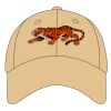 Youth Sport Flex Athletic Mesh Cap Thumbnail