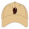 Youth Sport Flex Athletic Mesh Cap Thumbnail