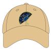 Youth Sport Flex Athletic Mesh Cap Thumbnail