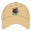 Youth Sport Flex Athletic Mesh Cap Thumbnail