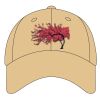 Youth Sport Flex Athletic Mesh Cap Thumbnail