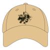 Youth Sport Flex Athletic Mesh Cap Thumbnail