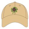 Youth Sport Flex Athletic Mesh Cap Thumbnail
