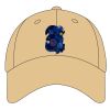 Youth Sport Flex Athletic Mesh Cap Thumbnail