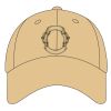 Youth Sport Flex Athletic Mesh Cap Thumbnail