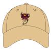Youth Sport Flex Athletic Mesh Cap Thumbnail