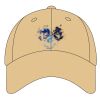 Youth Sport Flex Athletic Mesh Cap Thumbnail