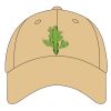 Youth Sport Flex Athletic Mesh Cap Thumbnail
