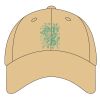 Youth Sport Flex Athletic Mesh Cap Thumbnail