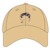 Youth Sport Flex Athletic Mesh Cap Thumbnail