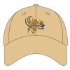 Youth Sport Flex Athletic Mesh Cap Thumbnail