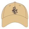Youth Sport Flex Athletic Mesh Cap Thumbnail