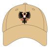 Youth Sport Flex Athletic Mesh Cap Thumbnail