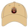 Youth Sport Flex Athletic Mesh Cap Thumbnail