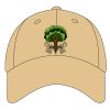 Youth Sport Flex Athletic Mesh Cap Thumbnail