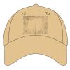 Youth Sport Flex Athletic Mesh Cap Thumbnail