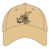 Youth Sport Flex Athletic Mesh Cap Thumbnail