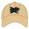 Youth Sport Flex Athletic Mesh Cap Thumbnail