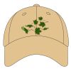 Youth Sport Flex Athletic Mesh Cap Thumbnail
