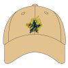 Youth Sport Flex Athletic Mesh Cap Thumbnail