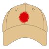 Youth Sport Flex Athletic Mesh Cap Thumbnail