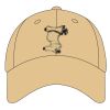 Youth Sport Flex Athletic Mesh Cap Thumbnail