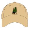 Youth Sport Flex Athletic Mesh Cap Thumbnail