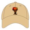 Youth Sport Flex Athletic Mesh Cap Thumbnail