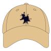 Youth Sport Flex Athletic Mesh Cap Thumbnail