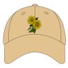 Youth Sport Flex Athletic Mesh Cap Thumbnail