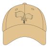Youth Sport Flex Athletic Mesh Cap Thumbnail