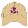 Youth Sport Flex Athletic Mesh Cap Thumbnail