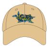 Youth Sport Flex Athletic Mesh Cap Thumbnail
