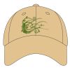 Youth Sport Flex Athletic Mesh Cap Thumbnail