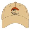 Youth Sport Flex Athletic Mesh Cap Thumbnail
