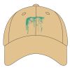 Youth Sport Flex Athletic Mesh Cap Thumbnail