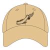 Youth Sport Flex Athletic Mesh Cap Thumbnail
