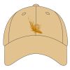 Youth Sport Flex Athletic Mesh Cap Thumbnail