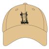 Youth Sport Flex Athletic Mesh Cap Thumbnail