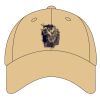 Youth Sport Flex Athletic Mesh Cap Thumbnail