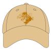 Youth Sport Flex Athletic Mesh Cap Thumbnail
